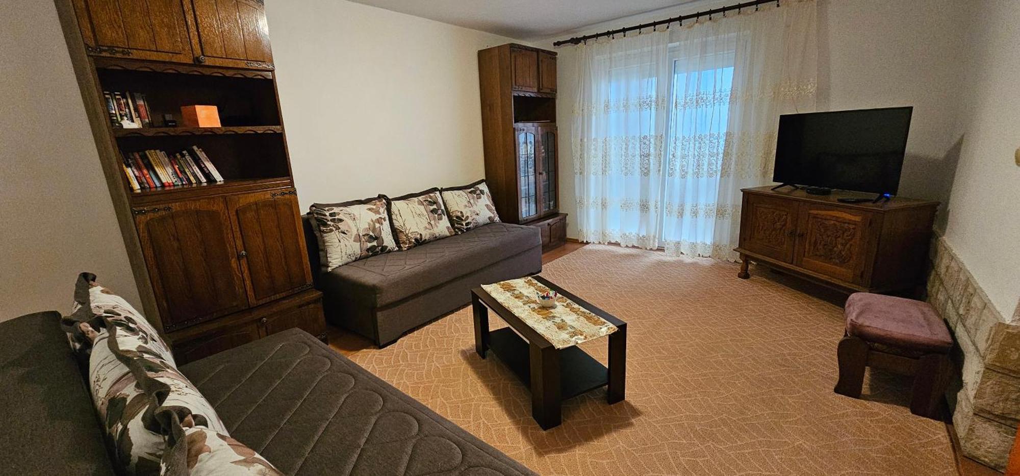 Apartments Simonovic Tivat Dış mekan fotoğraf