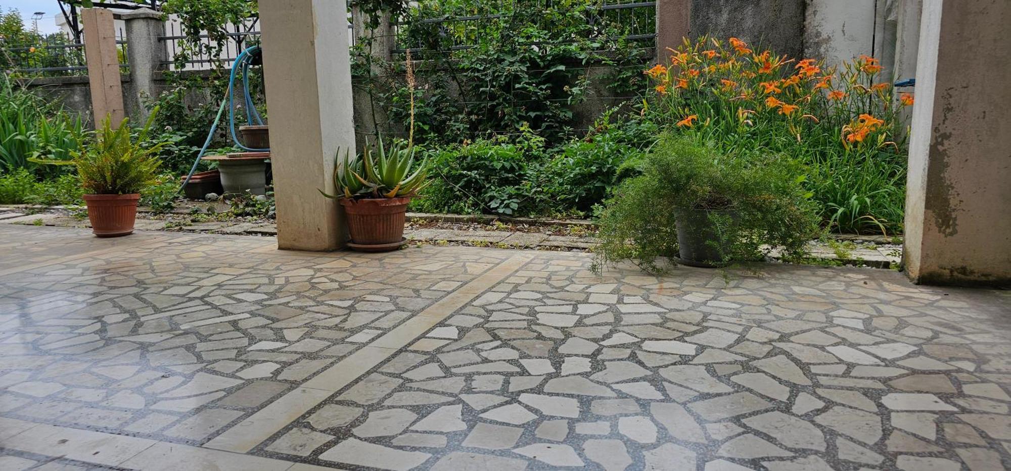 Apartments Simonovic Tivat Dış mekan fotoğraf
